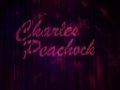21-Charlie Peachock